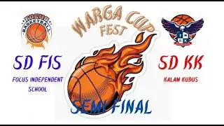 SD FIS v SD KK