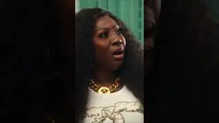 #loveandhiphop #lhhatl #fortnite #foryoupage #shortshorts #shortvideo #shorts #lhhatl #lhh #cardib