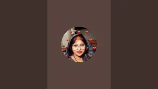 atul Kumar saroj लाइव है!