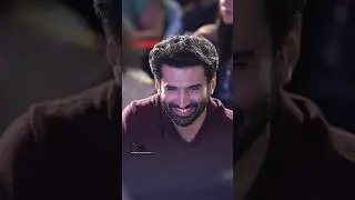 #adityaroykapoor