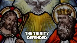 Bumblebee gets violated by arson on the trinity