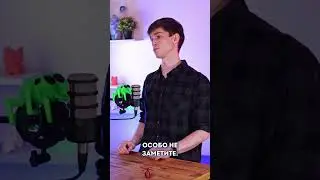 Из какого металла лучше поставить сопло для 3D печати PLA и PETG?