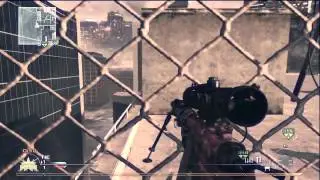 12K TEAMTAGE! | LikedClan
