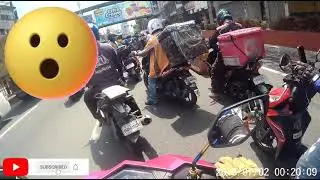 ECQ 2.0 RIDES