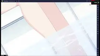 [Blue Archive] Hanako L2D