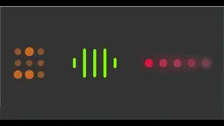 How to make simple a Loader / Loading In HTML & CSS Animation