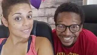Computer Issues, Take 2 - 7/13/2020 - 9:35a EDT