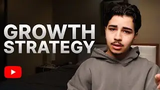 Do THIS To Start Growing Your Type Beat Channel In 2026