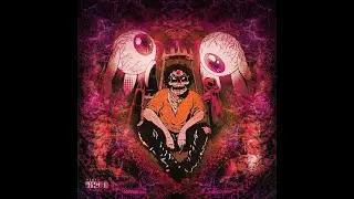 2Slimey - Roc (Official Audio)