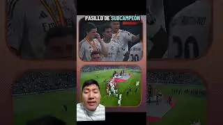 #fcbarcelona #championsleague #football #realmadridfc #xabialonso #mbappe #lewandowski #lamineyamal