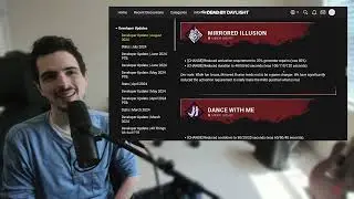 Patch 8.2.0 - Hooks Nerfed, Dredge Buffed, Tomfoolery Stonks Rising - Dead by Daylight