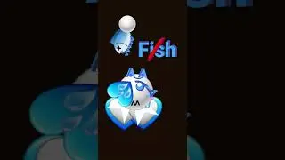 fooo
