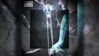 Jordan Kinz - I Get It (official audio)|HimVsHim Mixtape