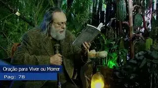 Jesus e os fariseus: rigor de condena&ccedil;&atilde;o contra a hipocrisia.