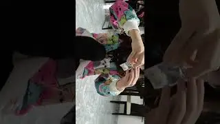 magicpens & diary bennyeanna@9905
