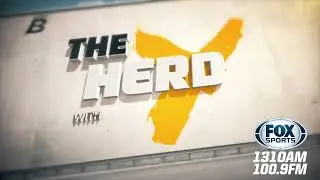 Fox Sports 1310