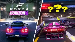 Upcoming Racing Games 2025 & 2026... Things Are Different