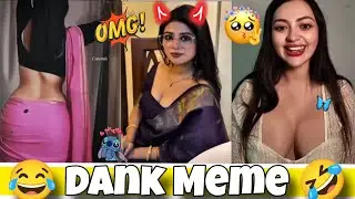 Wah Bete Moj Kardi 😂 | Wah Kya Scene Hai | Dank Indian Memes | Funny Meme | Indian Memes Ep 2