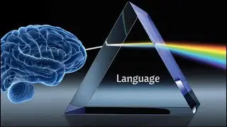 Language Is The Battlefield
