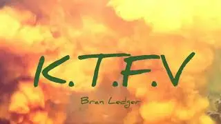 Bran Ledger - K.T.F.V (audio)