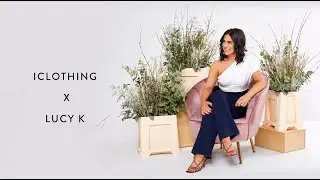A day in the life of Lucy Kennedy
