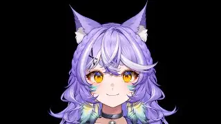 【New Model! | Subathon Day 56】Dispatch Time!