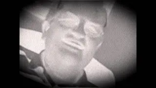 Skype Evil Laughter Chain