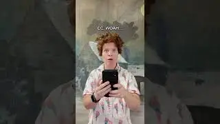 Strict Teacher And Fun Teacher Find Out They&rsquo;re Separated At Birth