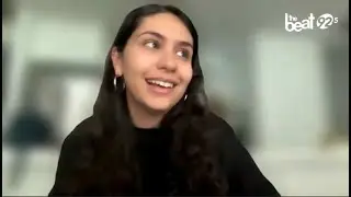 Alessia Cara Opens Up About the Love & Hyperbole Tour!