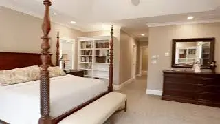 22 Countryside Ln, Frontenac Mo