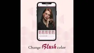 How to edit your face  | FREE APP | 4K VIDEO | EDITING | |