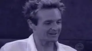 Big Brother USA 2x10 (Spanish Subs)