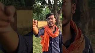 Muslim￼ islam viral video#viralvideo #comedy #rasoolallah #shortvideos #kattarmuslim #funny #islam 