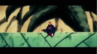 The Messenger Mep [HD]
