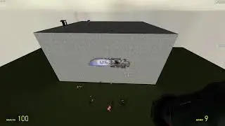 interloper f ending.