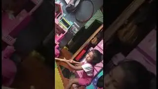 Mariajose la linda maricucha 😅☺️#maricucha #fypシ #amor #viral #shorts