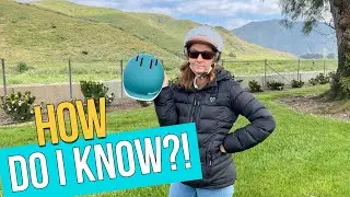 Обзор Thousand Helmets: лучший велосипедный шлем? Thousand Chapter MIPS против Heritage 2.0