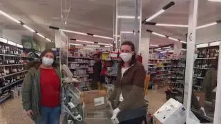 Gr&agrave;cies Torrelles!
