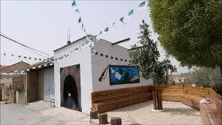 Seddouk ouadda (thadarth-iw) #villagelife #villagevlog #music