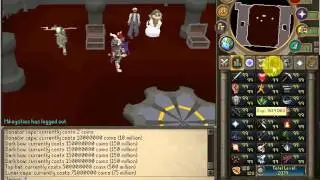 New Runescape Private Server 2015 Xenon