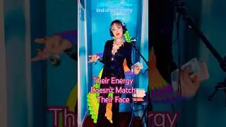 Stoic Faced Soul Excitement TIMELESS ENERGY PEEK TODAY TAROT ORACLE #energyspeaks #stoic #happyhide