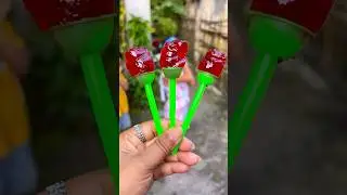 Wait for the end😍😍comedy #tranding #tranding  #funny  #shorts #reels #reelsindia