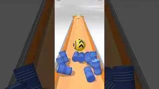 Ball Game ,Best Game #games #carracegame #carracing #automobile #traficracer #motorsport #gaming