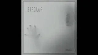 VV303 - Bipolar (Acoustic Version)