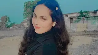 good night friend