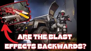 Joe Classified Series Cobra Stinger: My Likes & Dislikes (Hasbro UNBOXING Video