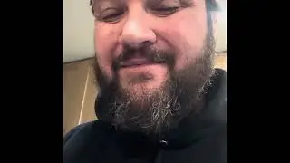 TJ&rsquo;s Simit Turkish Sesame Bread reaction (Trader Joe&rsquo;s foods)