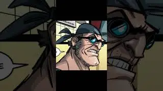 Cheavy Edit #Teamfortressclassic #Tf2 #Teamfortress #teamfortressedit