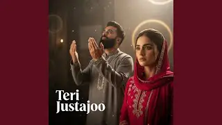 TERI JUSTAJOO