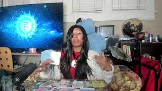 Sagittarius General Reading-Major Life Changes-Meant To Be A Catalyst - Shine Bright & Be Yourself